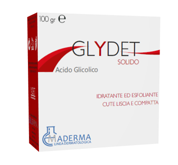 

GlyDet Detergente Solido MADERMA BLUFARMA 100g