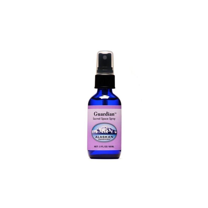 

Guardian Alaskan Essences 60ml