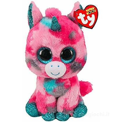 Image of Gumball Beanie Boos 15cm