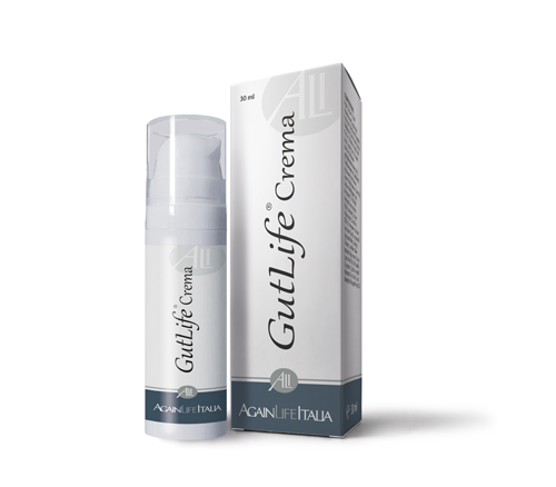 

GutLife Crema AgainLifeItalia 30ml