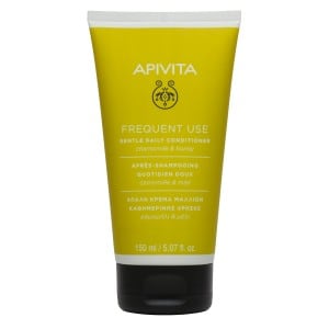 

Holistic Hair Care Apivita 150ml