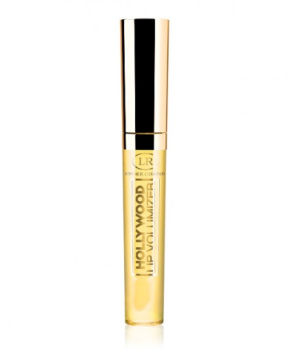 

Hollywood Lip Volumizer LR Wonder Company 5ml