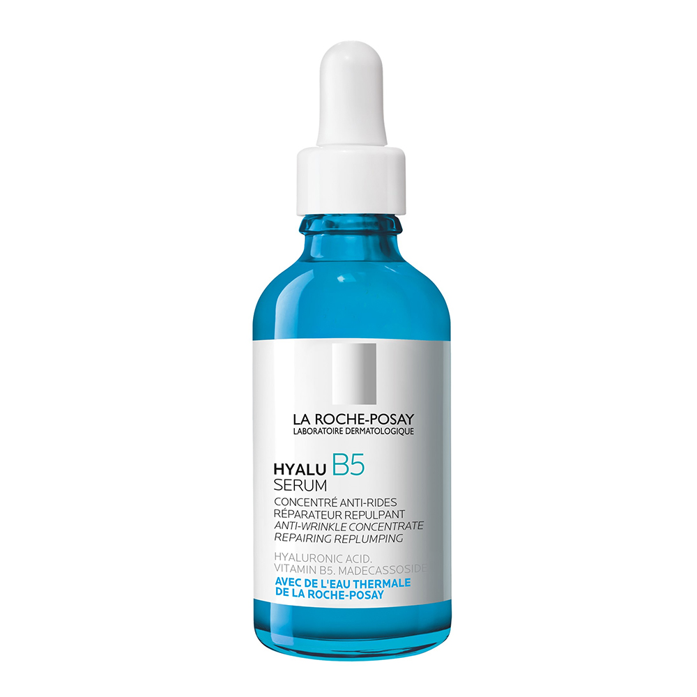 Image of Hyalu B5 Siero la Roche Posay 50ml033