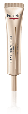 

Hyaluron-Filler Eucerin 15ml