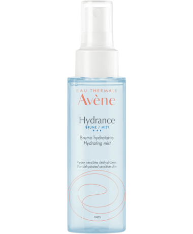 

Hydrance Brume Hydratante Avène 100ml