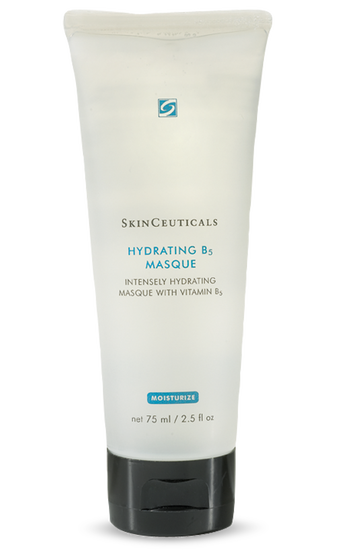 Image of Hydrating B5 Maschera SkinCeuticals 75ml033