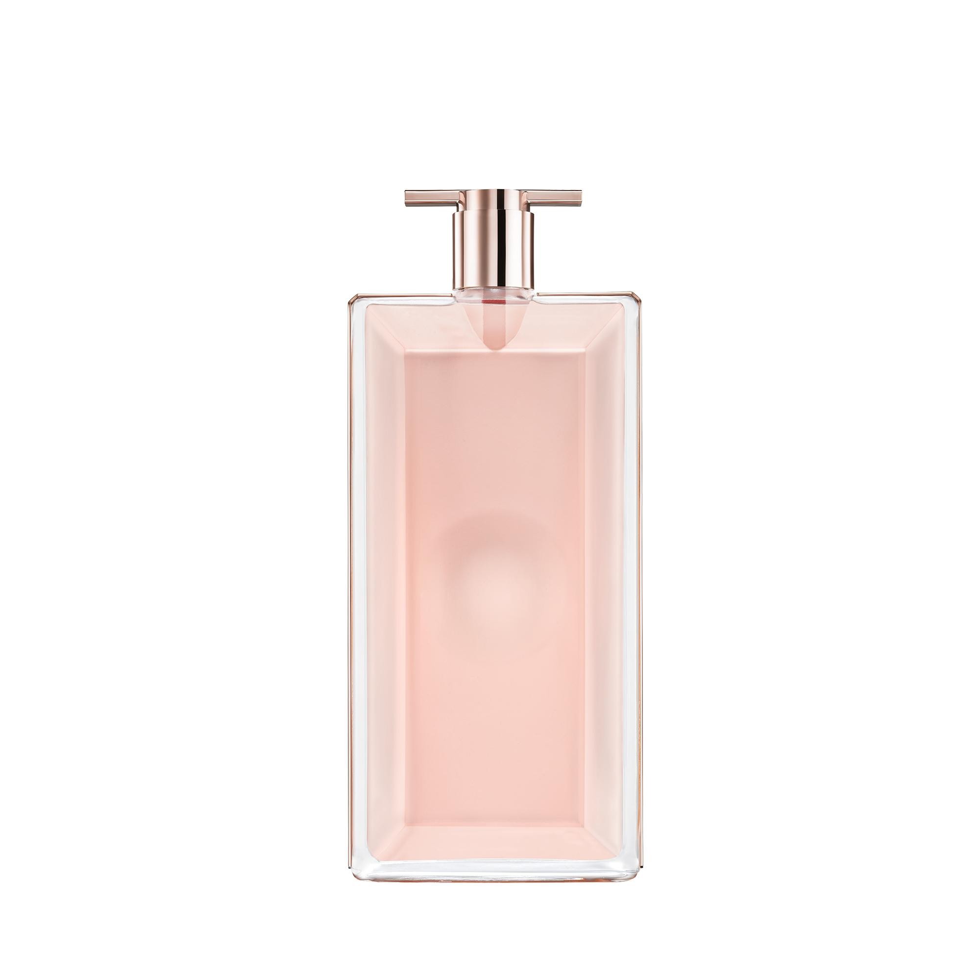 Image of IDÔLE Eau De Parfum LANCOME Paris 75ml