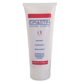 Image of IDRASTIN(R) Crema Corpo RPF 200ml033