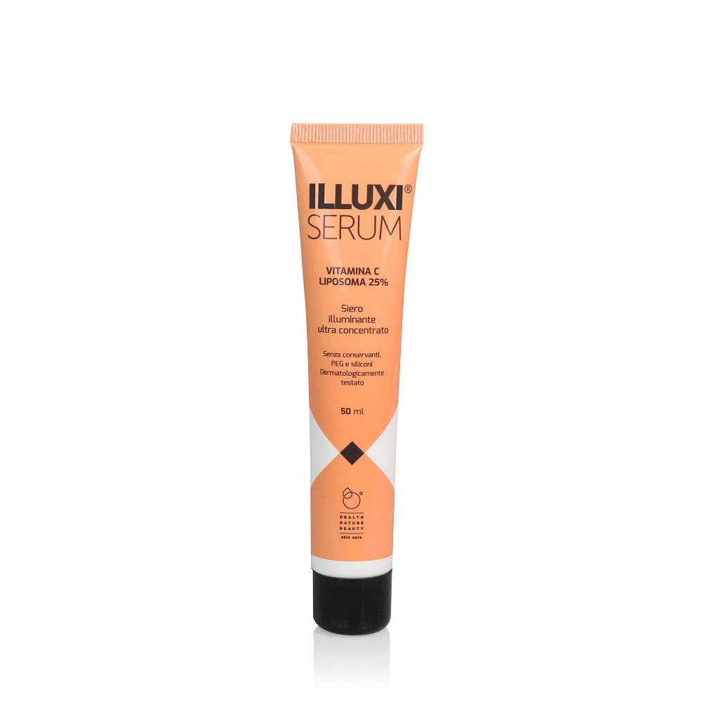 

Illuxi Serum Sikelia Ceutical 50ml