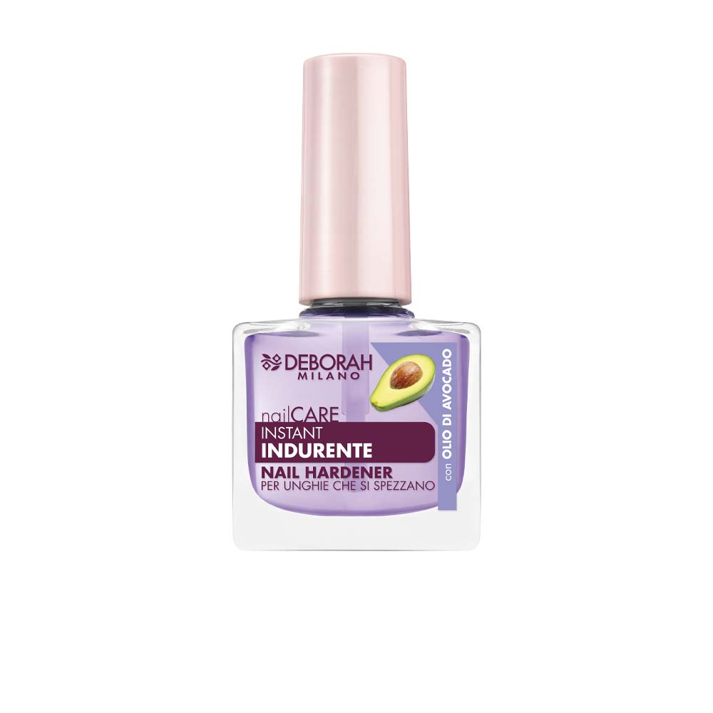 

INSTANT Indurente DEBORAH Milano 8,5ml