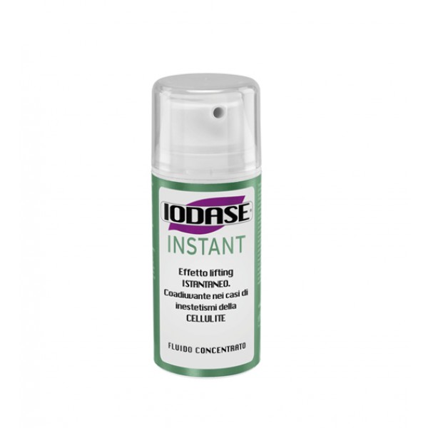 Image of Instant Iodase 100ml033