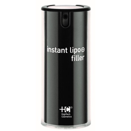 Image of Instant Lipo+Filler Hc Hightech Cosmetics 50ml