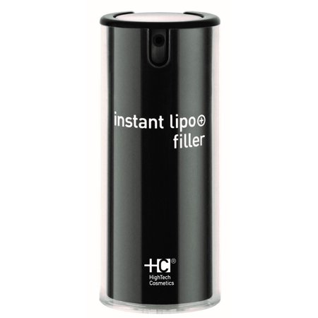 Image of Instant Lipo+Filler Hc Hightech Cosmetics 50ml033