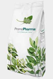 

Iperico Sommita Fiori TT PromoPharma 100g