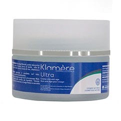 

Klamère Ultra Nutrigea 50ml