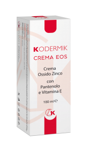 Image of Kodermik Crema Eos Kopharma 100ml033