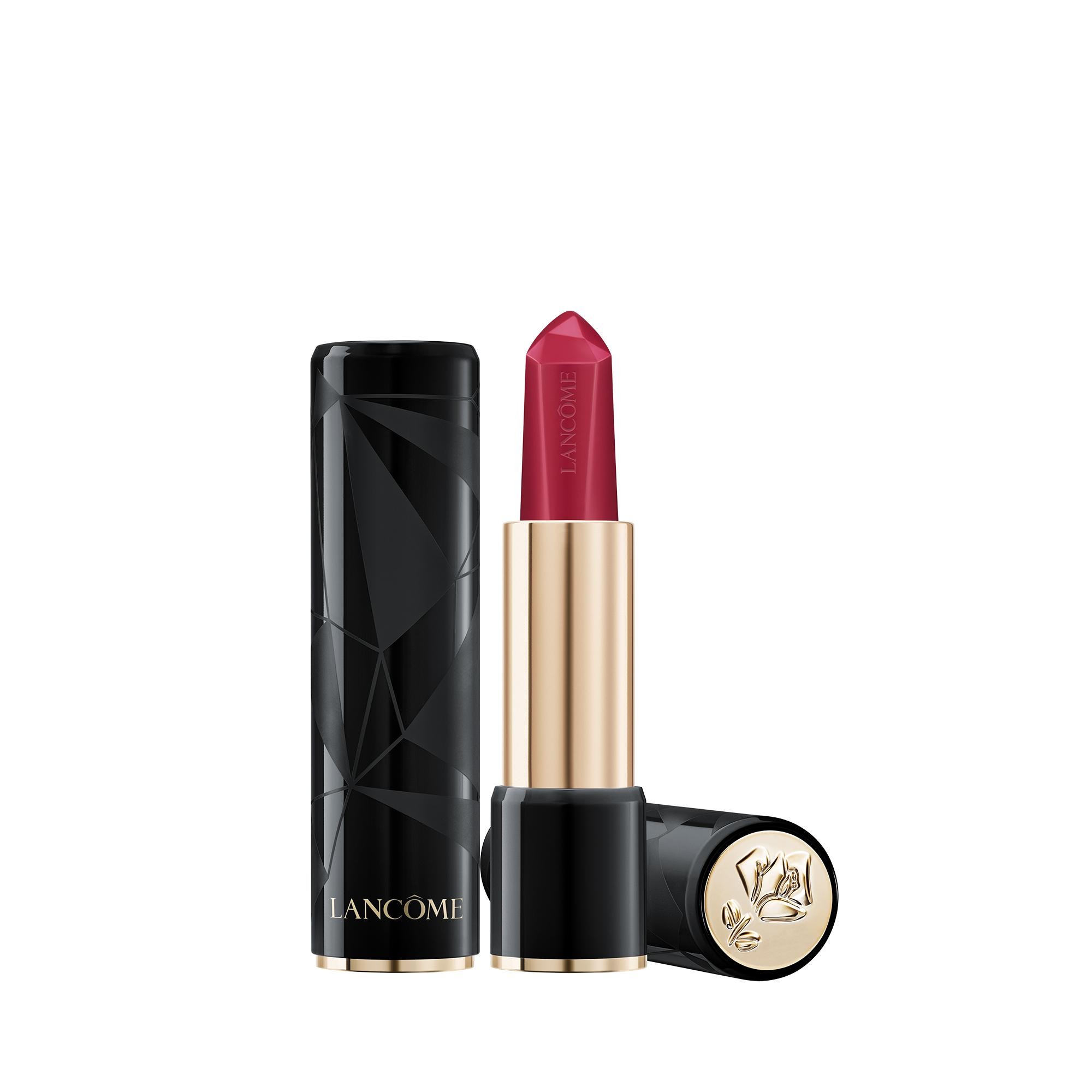 

L'Absolu Rouge Ruby Cream 364 LANCOME Paris 1 Rossetto