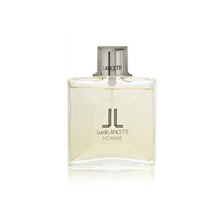 Image of LUI After Shave LANCETTI 100ml