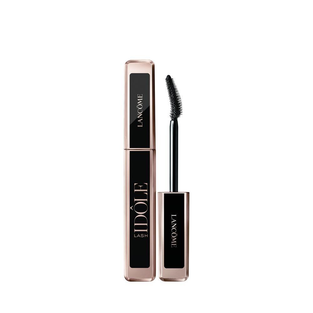 

Lash Idôle Mascara 01 BLACK LANCOME Paris 8ml