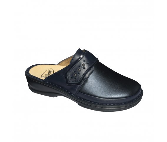 Lavinia Sholl's 1 Paio