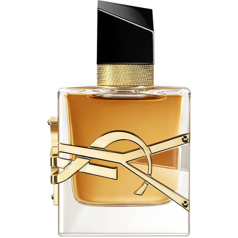 

Libre Intense Yves Saint Laurent 30ml