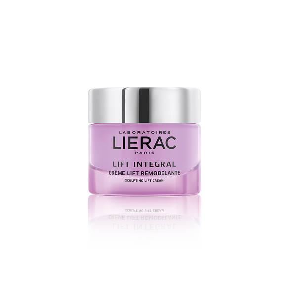 

Lift Integral Crema Lift Rimodellante Lierac 50ml