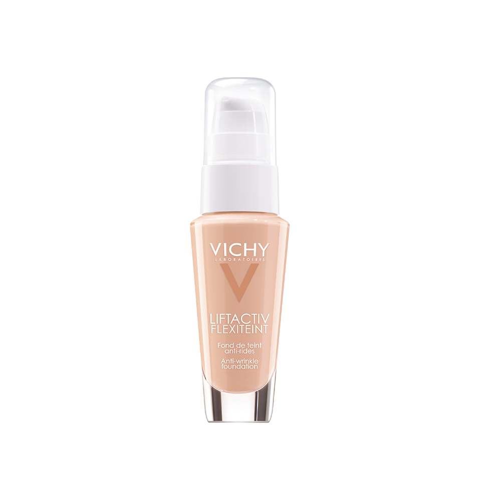 

Liftactiv FlexilTeint 55 Bronze Vichy 30ml