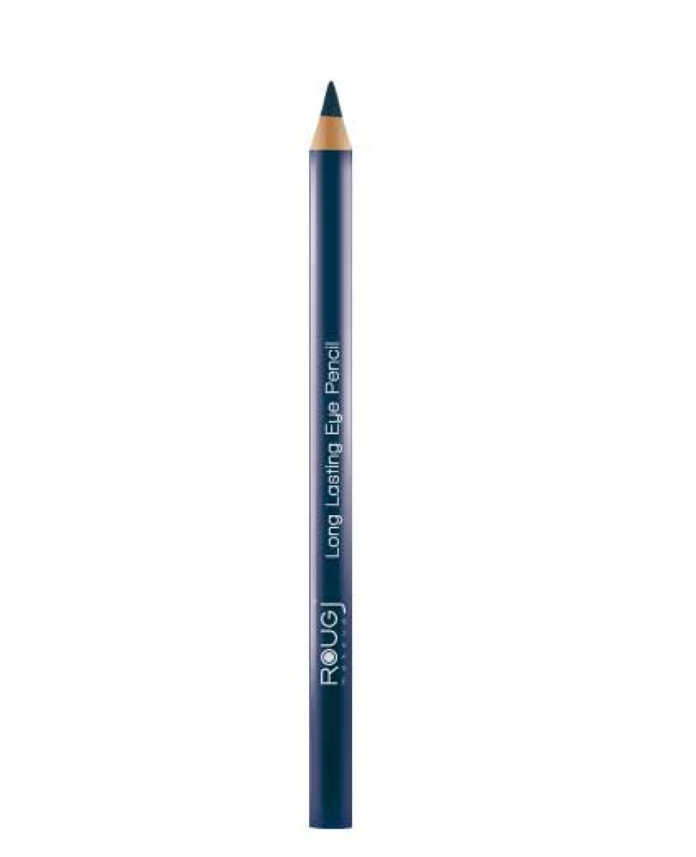 

Long Lasting Eye Pencil Blu Rougj® 1 Pezzo