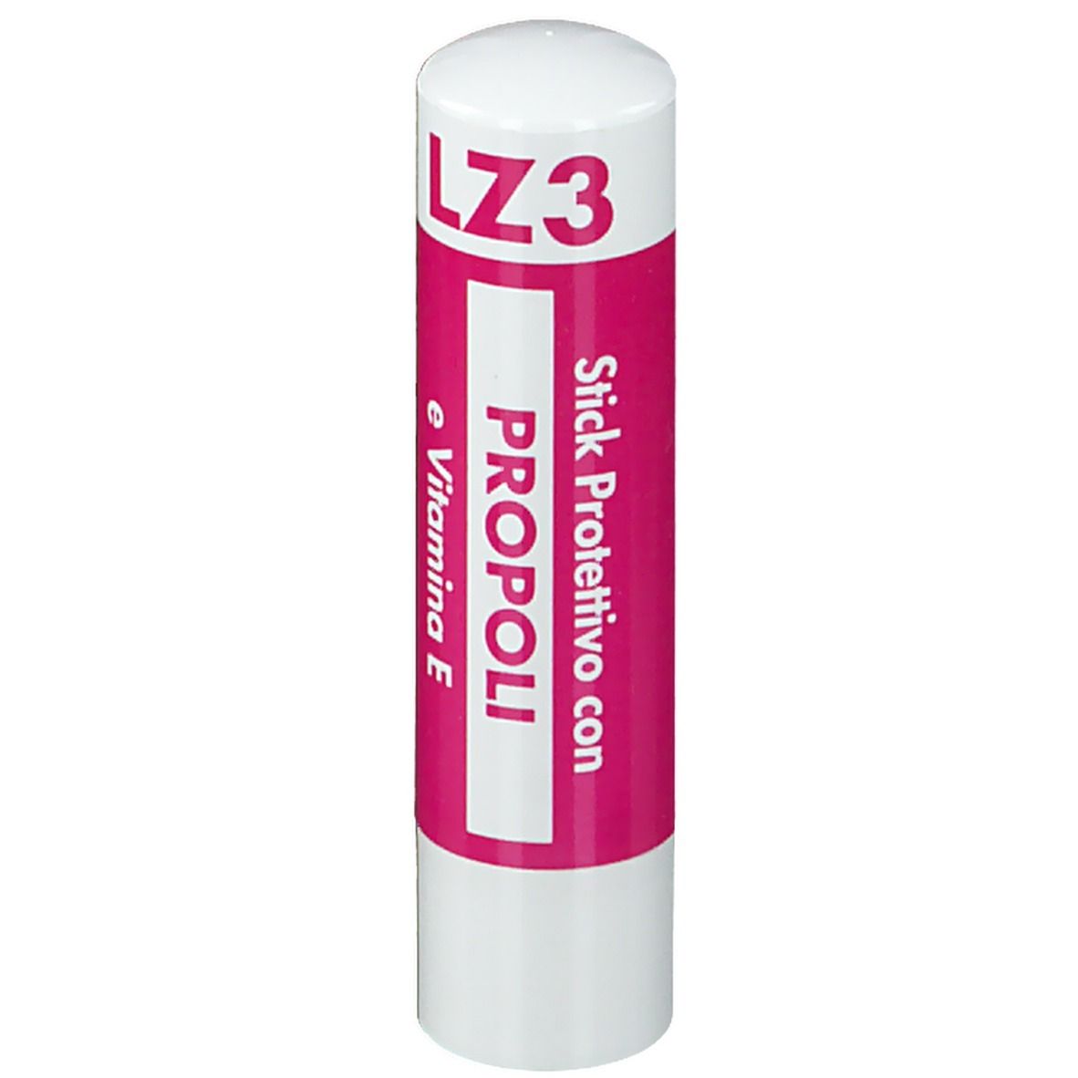 

Lz3 Propoli Zeta Farmaceutici 5ml