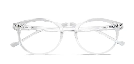 

Marte Twins Gold Twins Optical 1 Pezzo