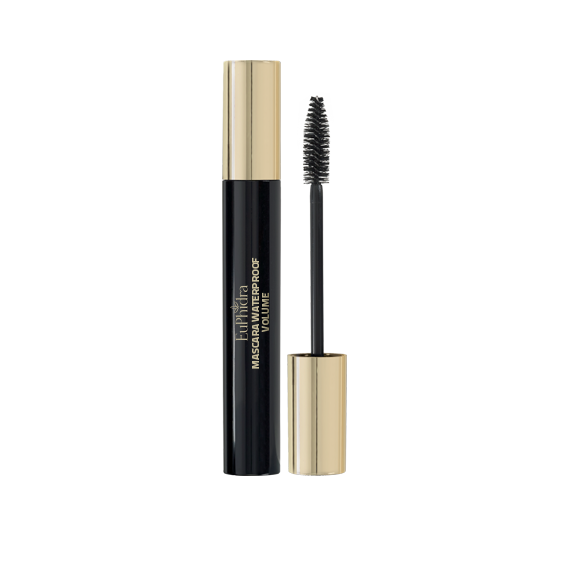 Image of Mascara Volume Waterproof EuPhidra 12,5ml033