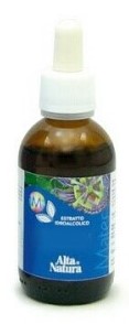 Image of Mater Biancospino Alta Natura 50ml033