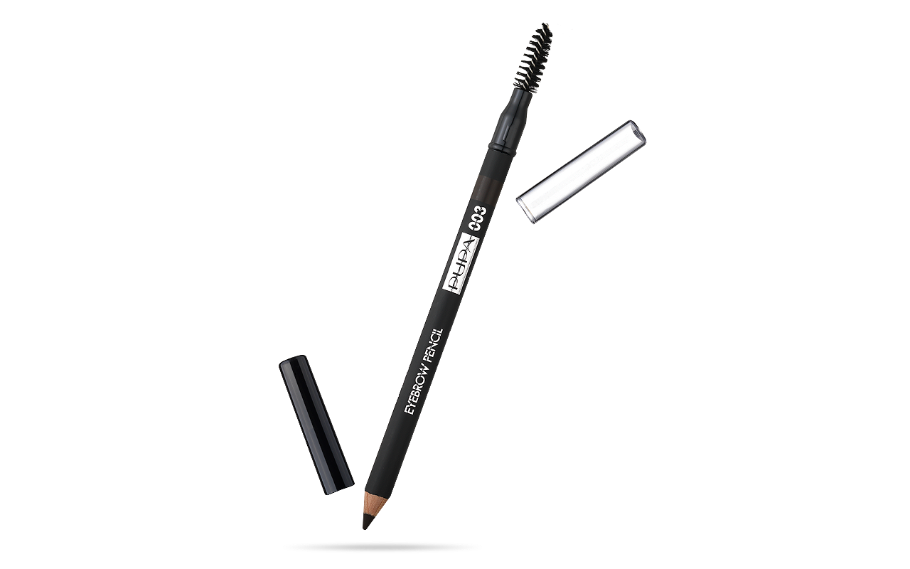 

PUPA EYEBROW PENCIL 003