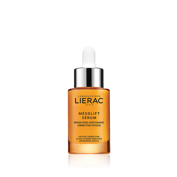 

Lierac Mesolift Serum 30ml