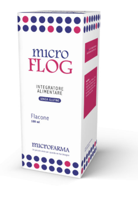 Image of MicroFlog Microfarma 100ml033