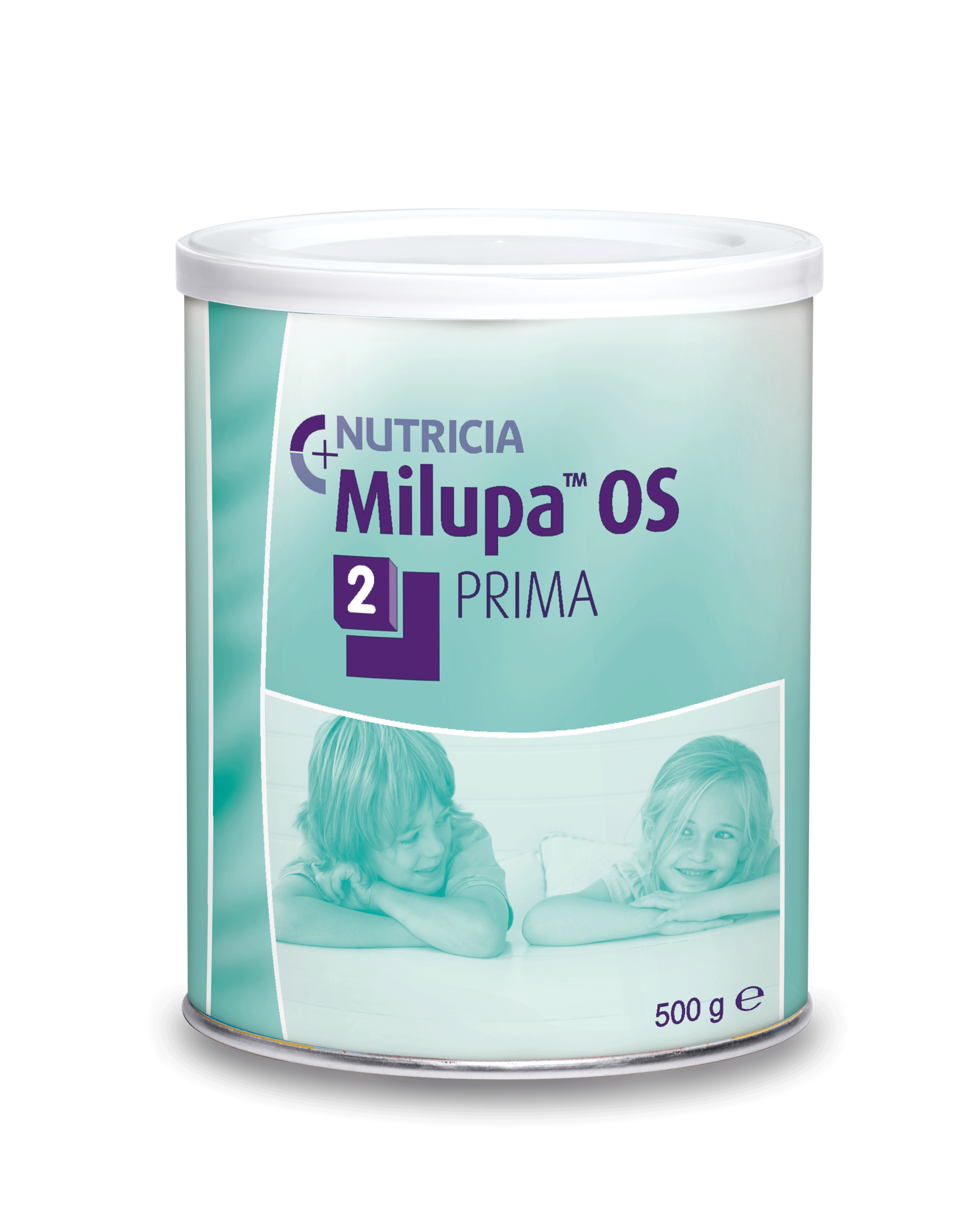 Вторая прима. Nutricia Milupa. Милупа ОС 2 Прима. Os 2 prima 500. Смесь MSUD Maxamaid.