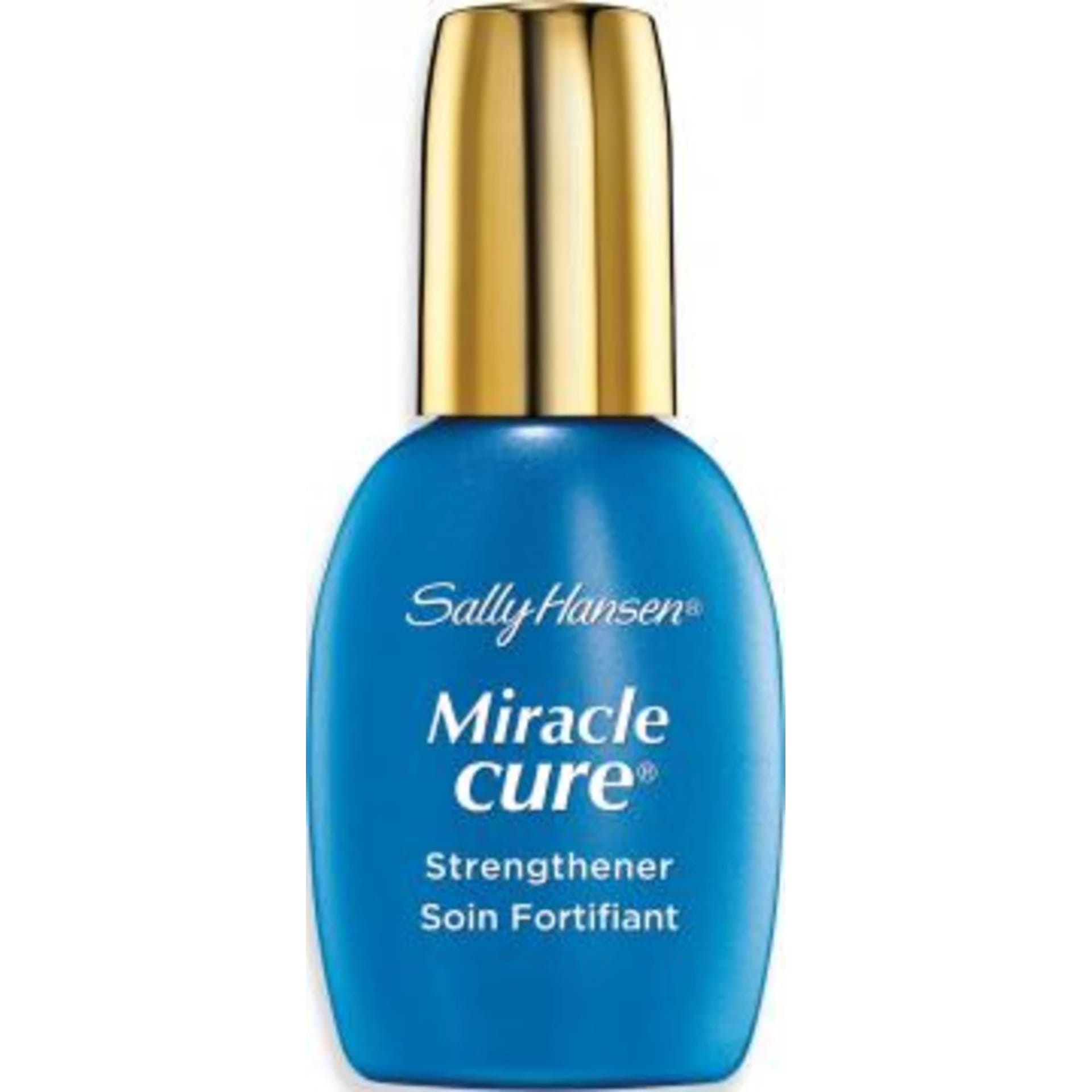 

Miracle Cure Sally Hansen 13,3ml