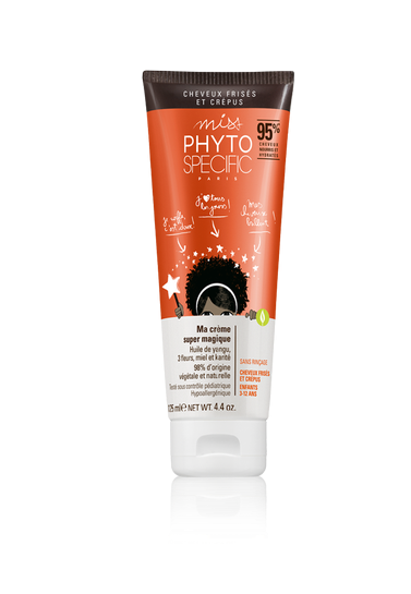 

Miss Phytospecific Crema Super Magica 125ml