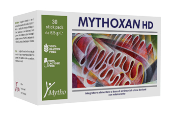 Image of Mythoxan Hd Mytho 30 Stick Pack033