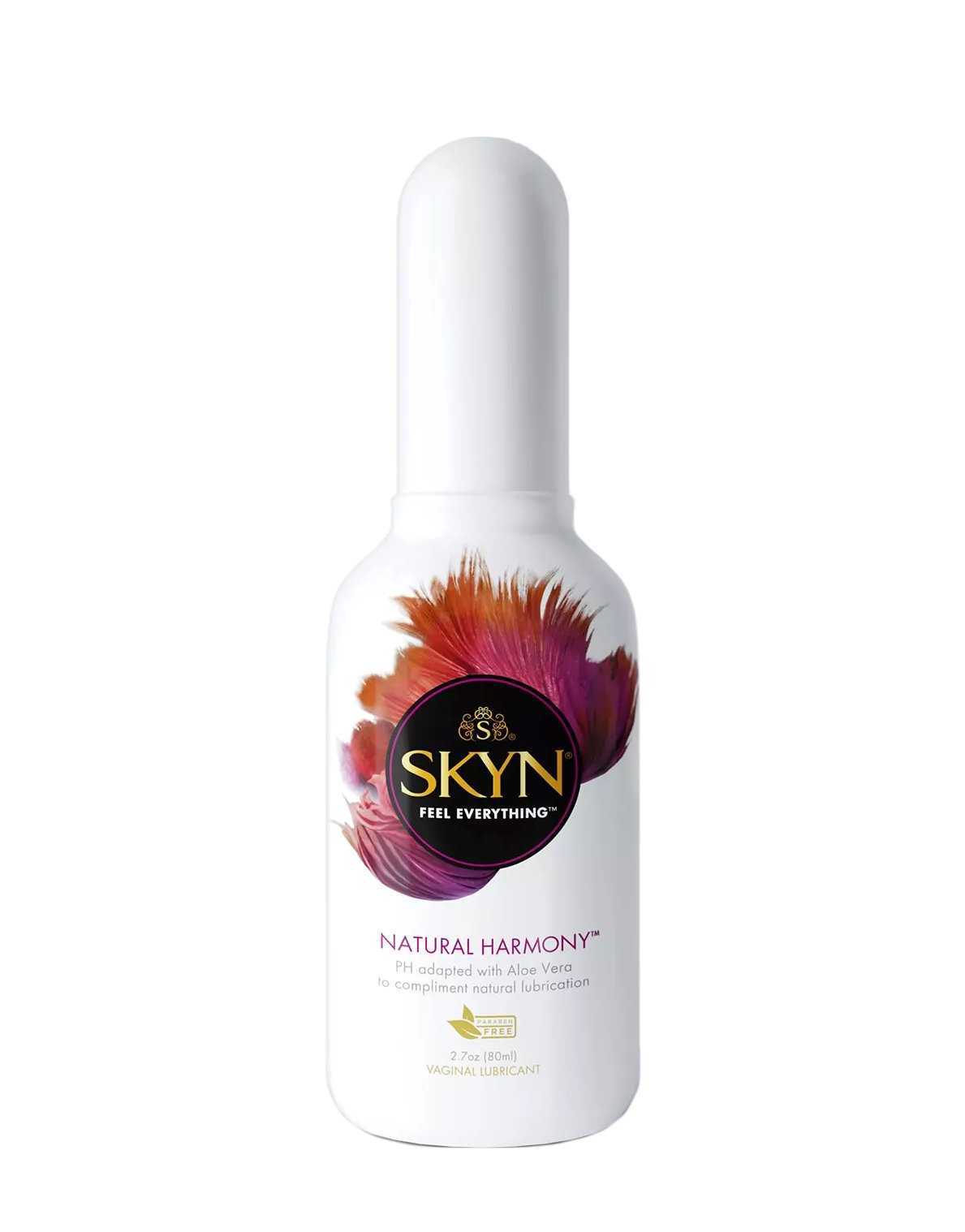 

Natural Harmony Skyn 80ml