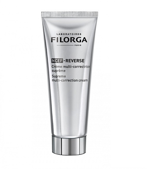 NCEF-REVERSE Filorga 75ml