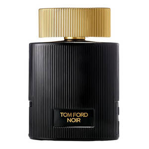 Image of TOM FORD NOIR D EDP 100 VAPO033