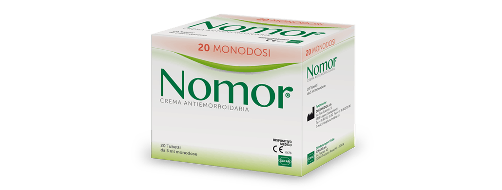 

Nomor Sofar 20 Monodosi