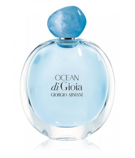 Image of Ocean Di Gioia GIORGIO ARMANI 50ml033