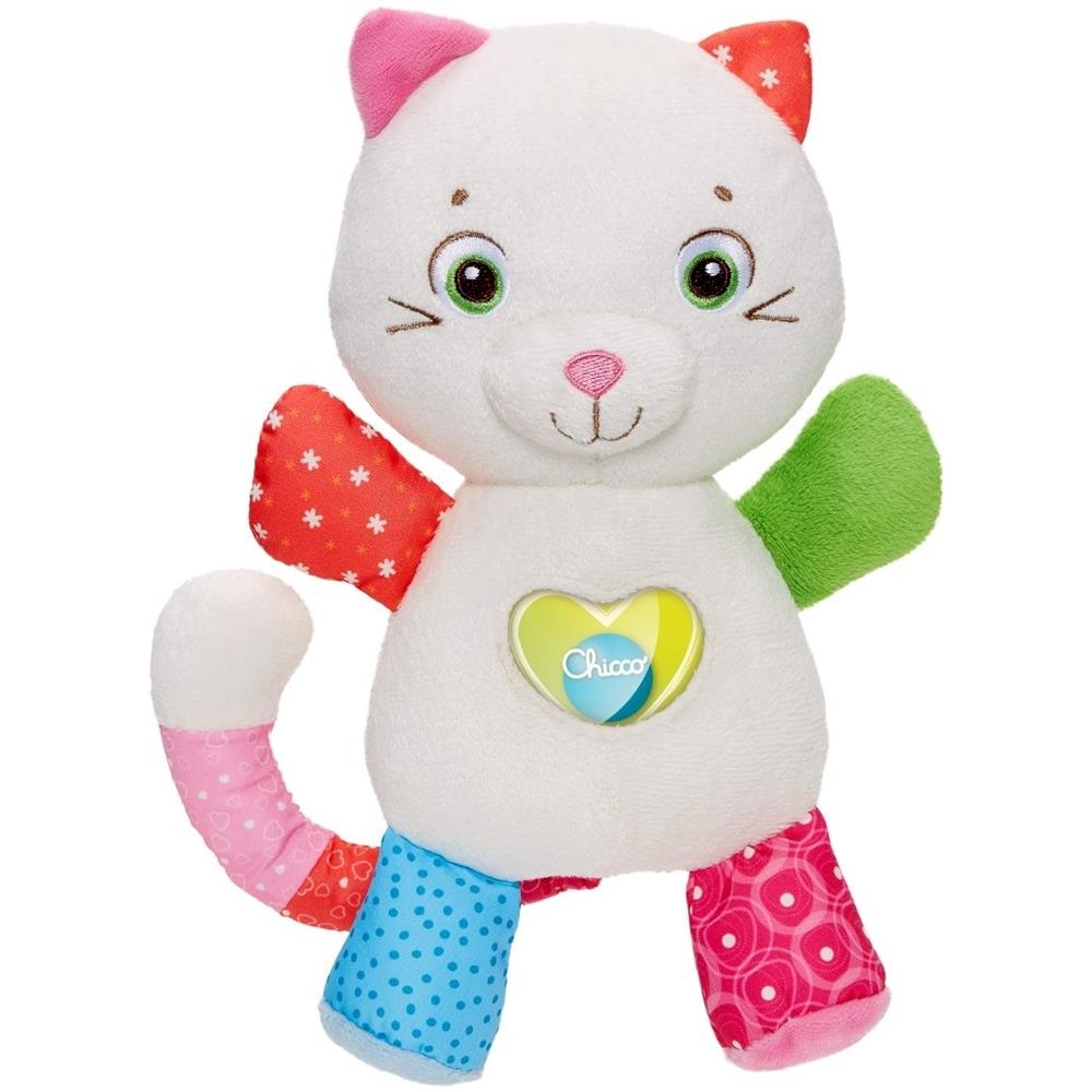 Image of Oliver First Love CHICCO 0M+