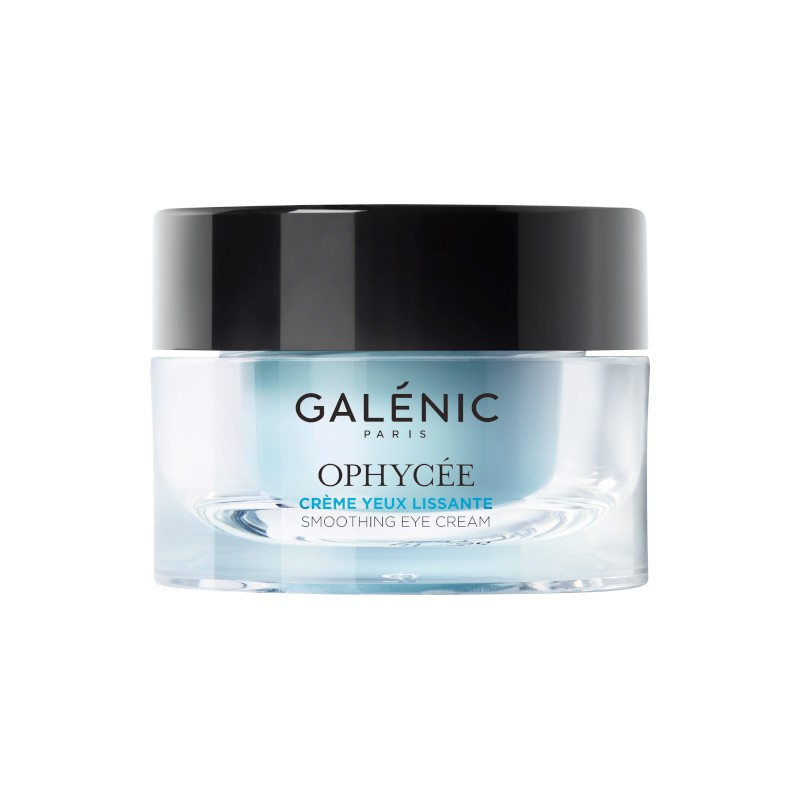 

Ophycée Galénic 15ml