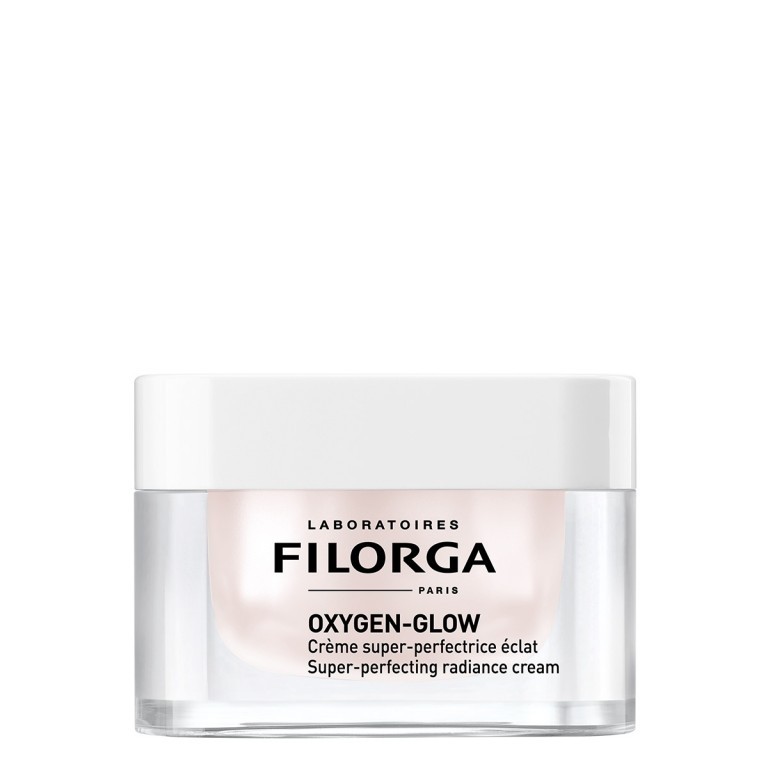 

OXYGEN-GLOW Filorga 50ml