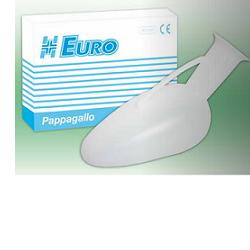 Image of Pappagallo Uomo Cavallaro 1 Pezzo033