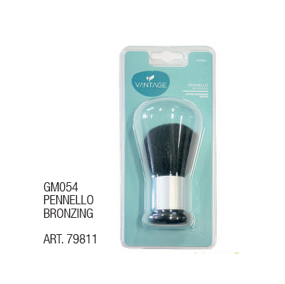 

Pennello Bronzing GM054 VANTAGE 1 Pezzo