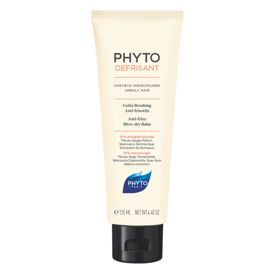 

PHYTO DEFRISANT Gel Brushing Anti-Crespo PHYTO 125ml